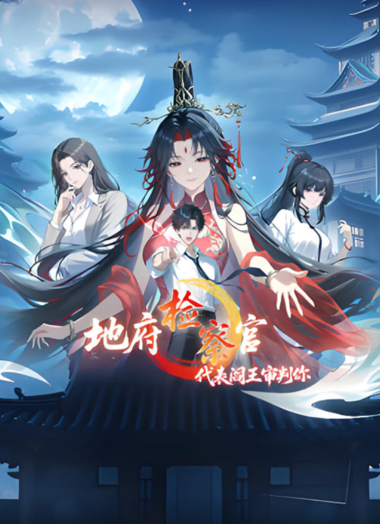 �ظ��z��٣�������������� �ӑB����