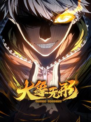 ����o�΄ӑB��