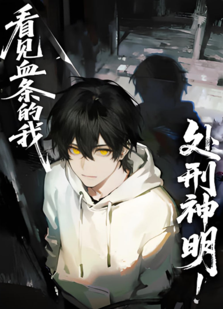 ��ҊѪ�l���ң�̎������ �ӑB����