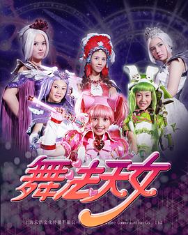 �跨��Ů�䷨�����£�