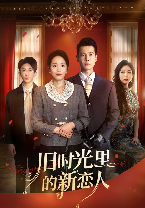 �f�r���������