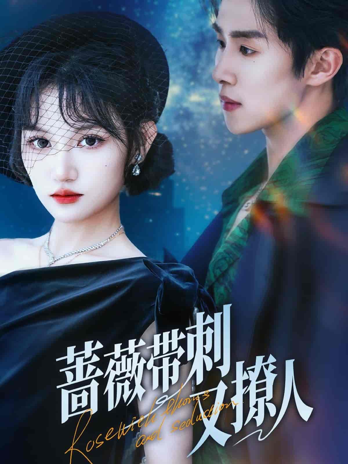 �Nޱ����������