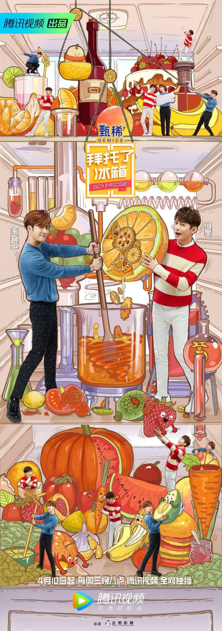 �����˱��� �Ї��� ��5��