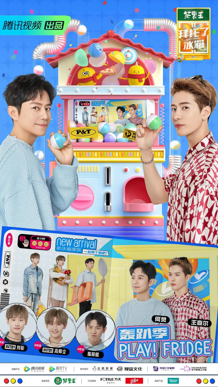 �����˱��� �Ї��� ���߼�