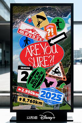 �@�ӌ��᣿��2