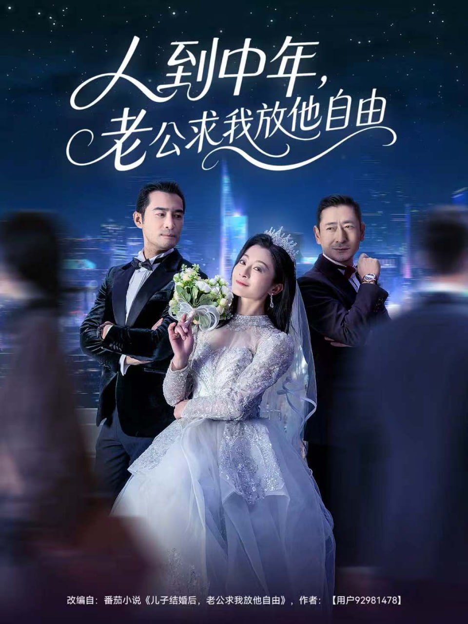 �˵����꣬�Ϲ����ҷ�������