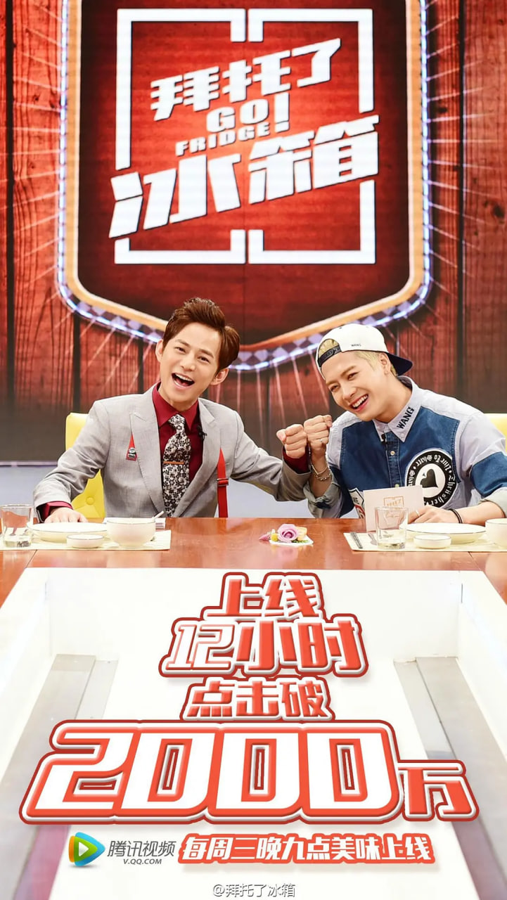 �����˱��� �Ї��� ��һ��