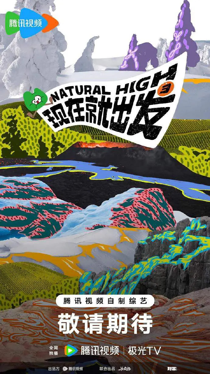 �F�ھͳ��l ������