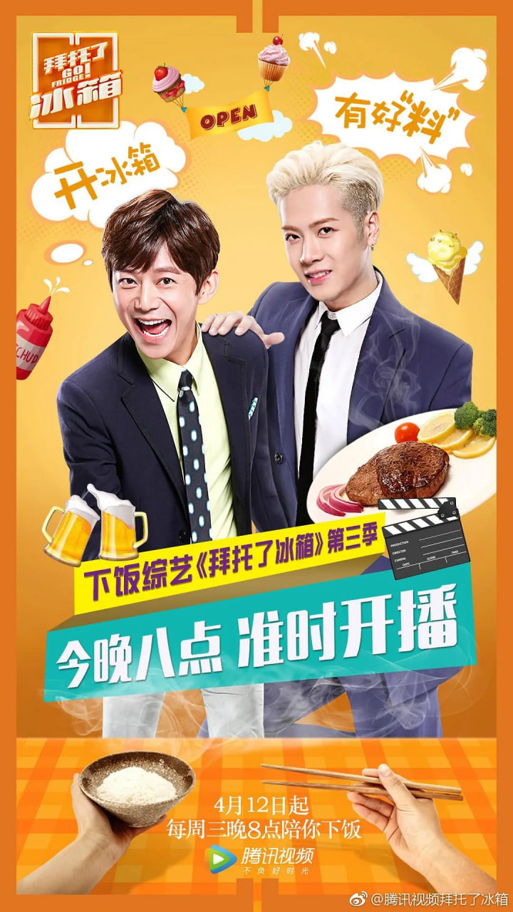 �����˱��� �Ї��� ������