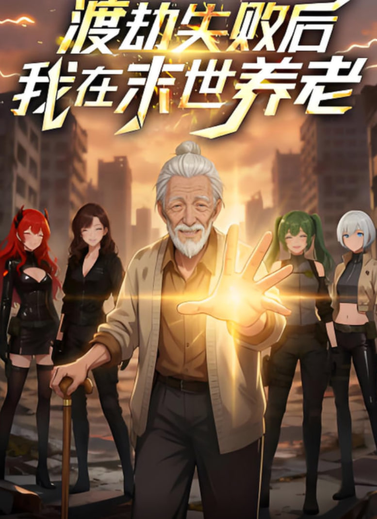 �ɽ�ʧ��������ĩ���B��