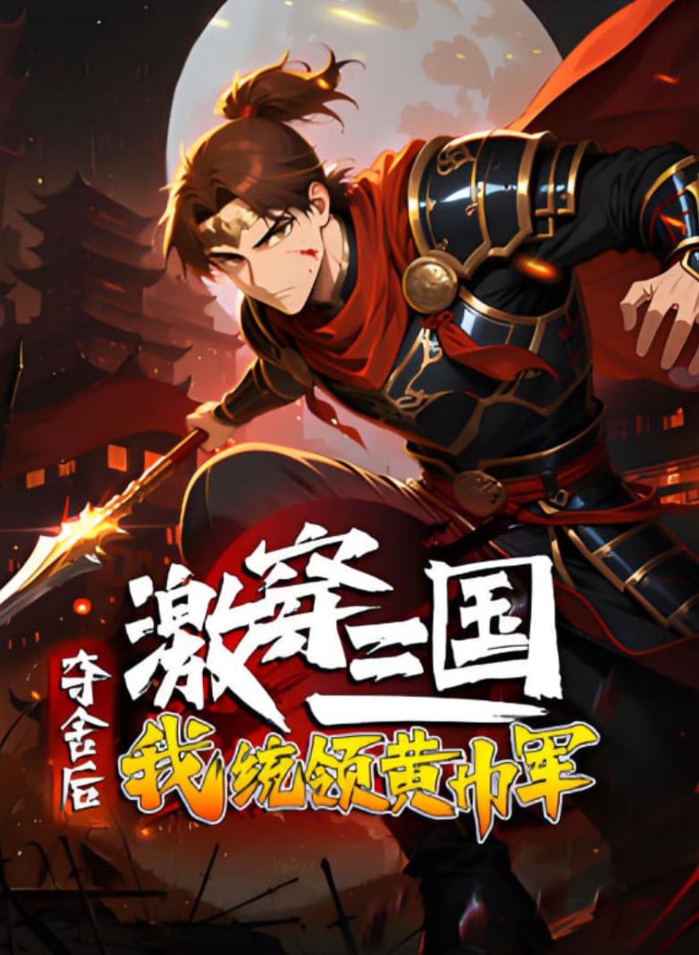 �����������Z����ҽy�I�S��܊