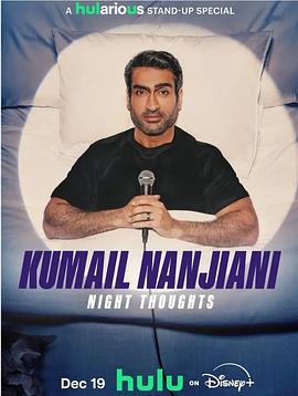 ��÷�������Z�᣺ҹ�g˼�w