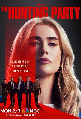 �C���Єӵ�һ��