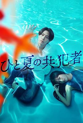 ����Ĺ���