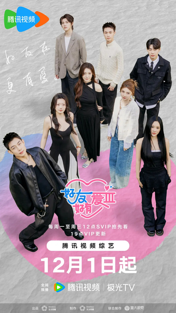 ���Ѻ��А� ������