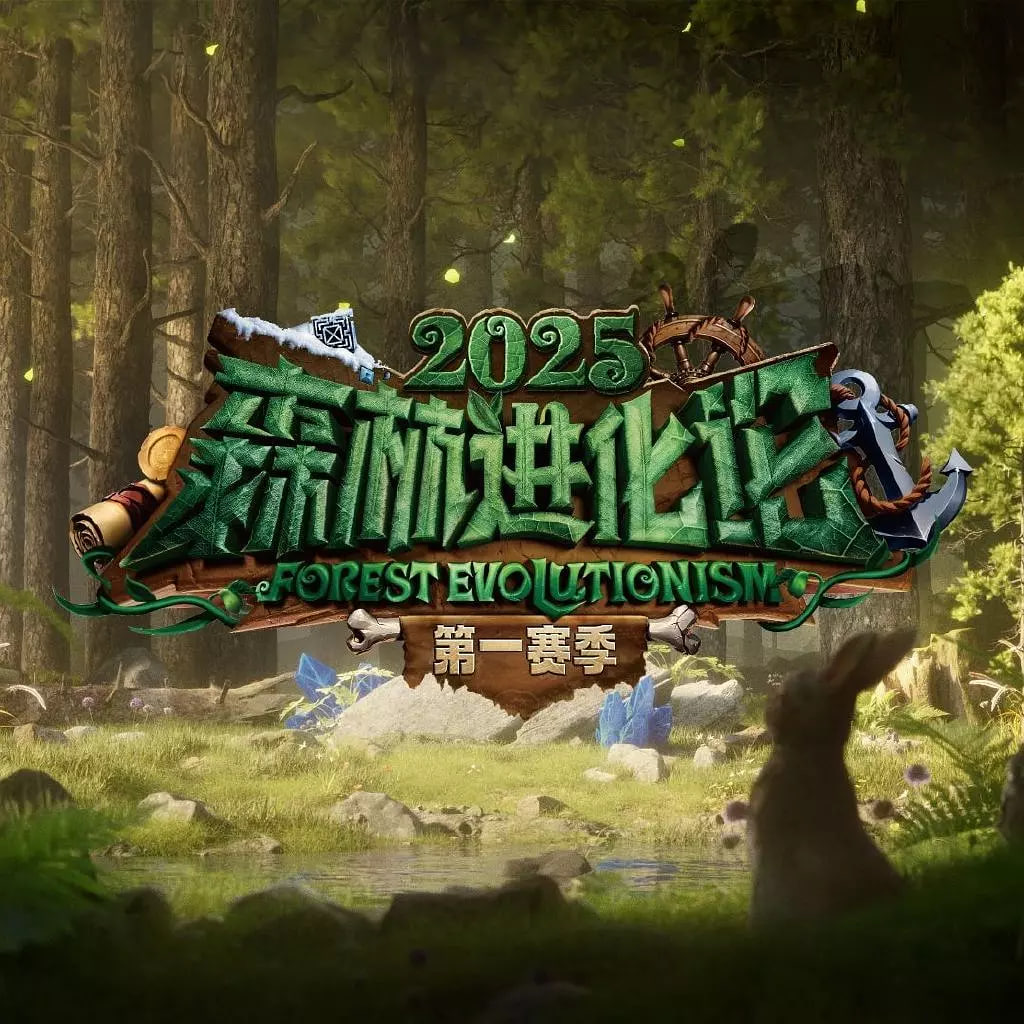 ɭ���M��Փ ������