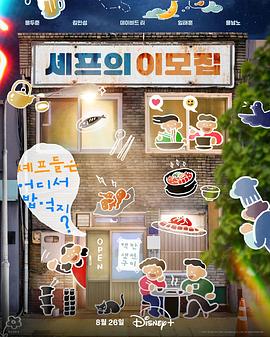 ��؛��N�����܏N��