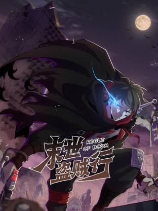 ĩ���I��ЄӑB��