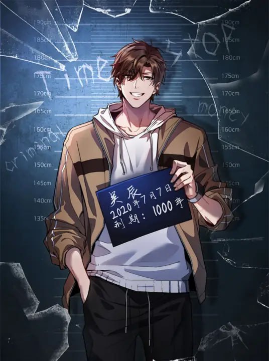 �ұ�����ͬһ��һǧ�� �ӑB���� ��һ��