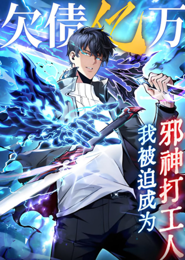 Ƿ���|�f���ұ��ȳɞ�а�����