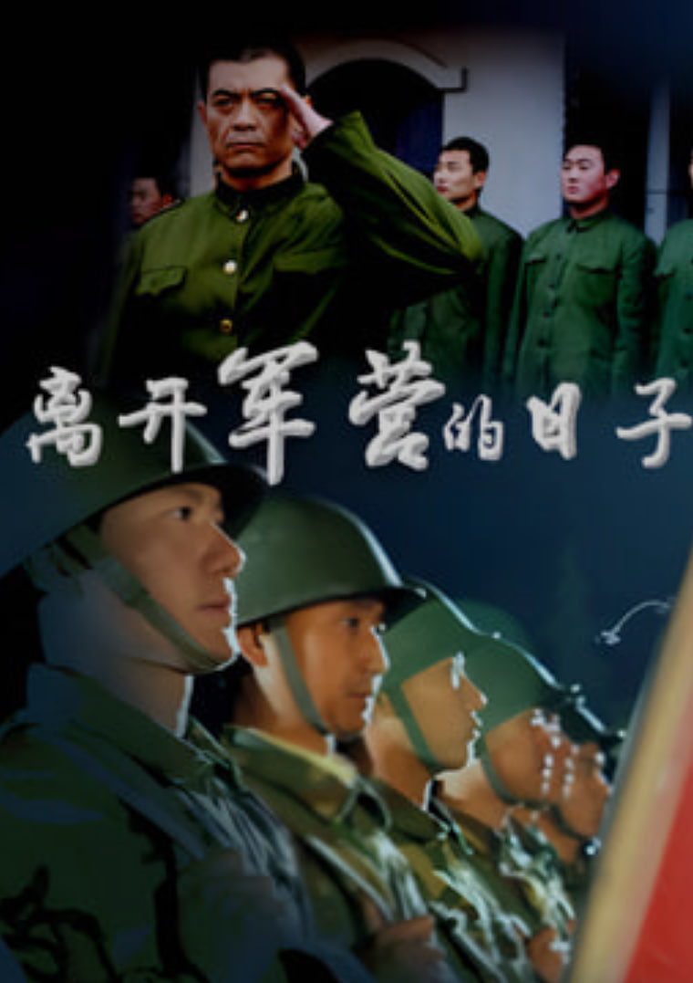 �x�_܊�I������