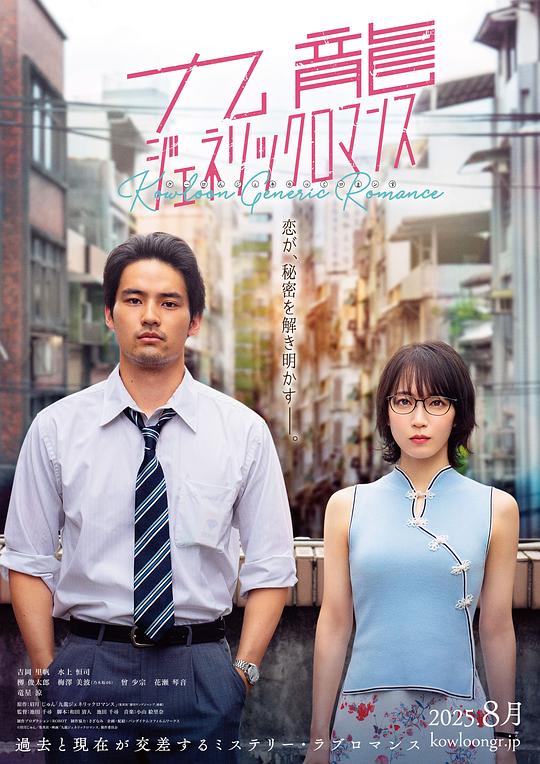 �������������˰�