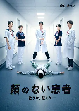 �oĘ���ߣ����H���ǌ���