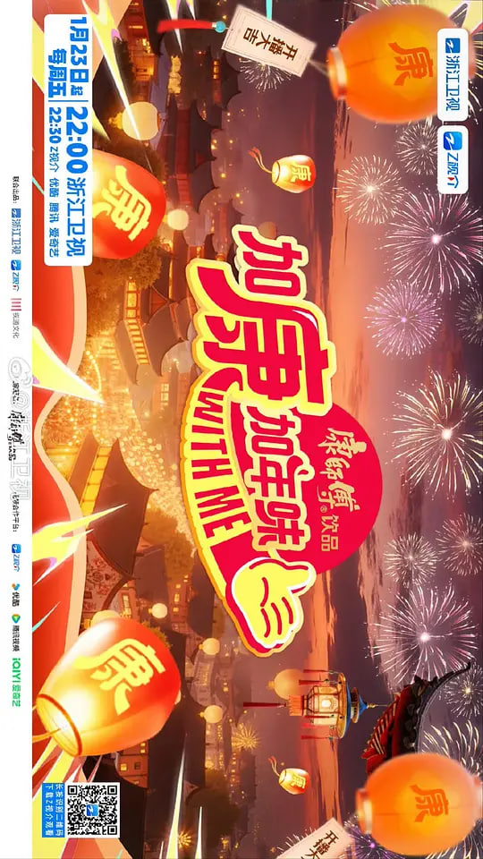 �ӿ�����ζ ���ļ�