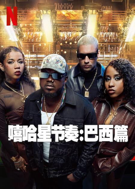 �����ǹ��ࣺ����ƪ