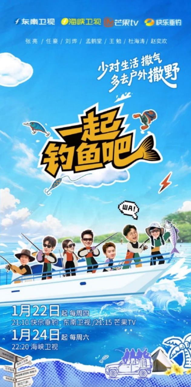 һ����~��