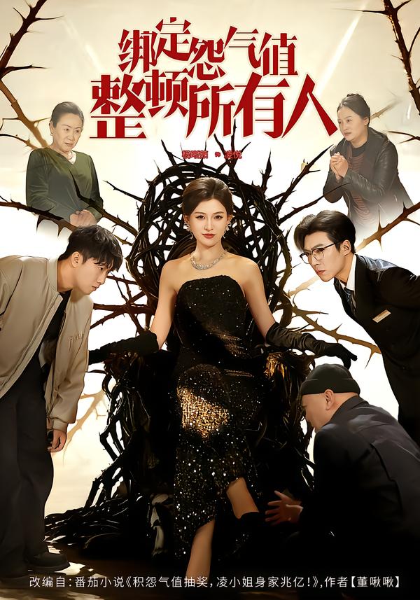 ����Թ��ֵ���D������