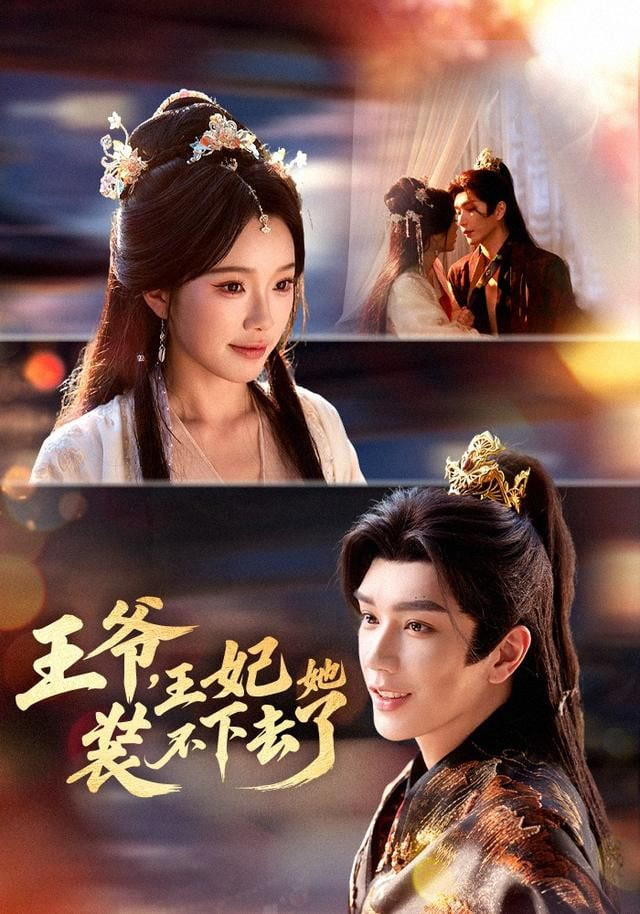 �������������b����ȥ��