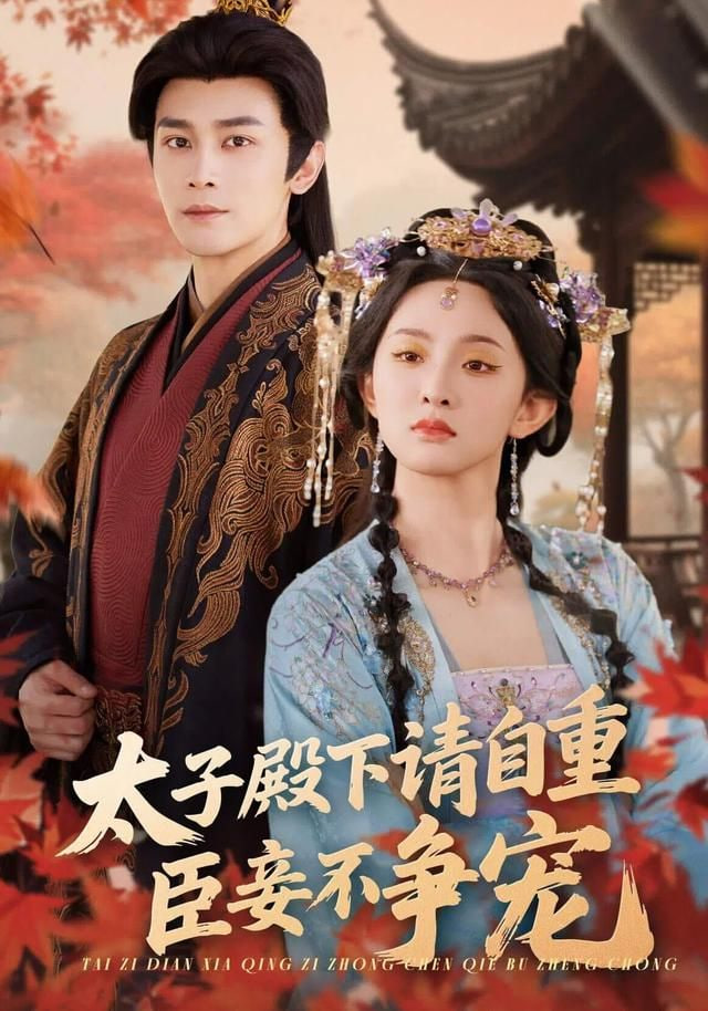 ̫�ӵ���Ո���أ���檲�����