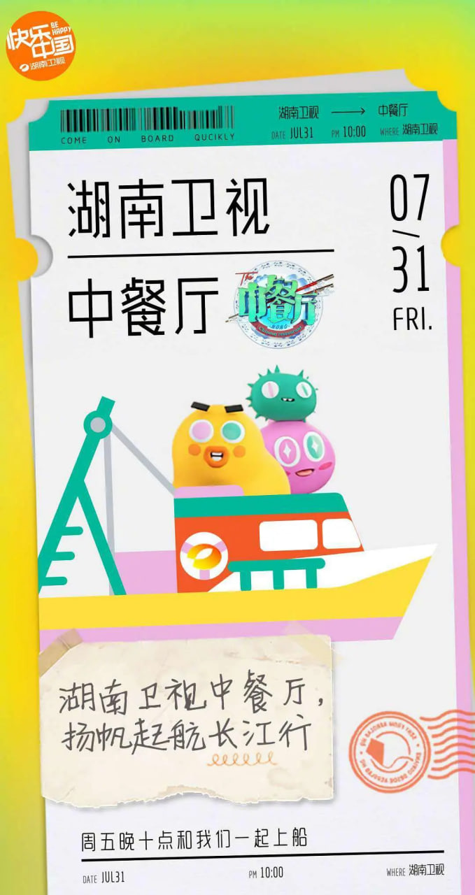 �в͏d ���ļ�