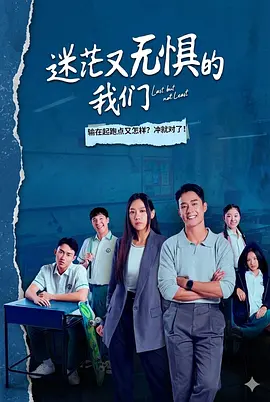 ��ã�֟o�ֵ��҂�