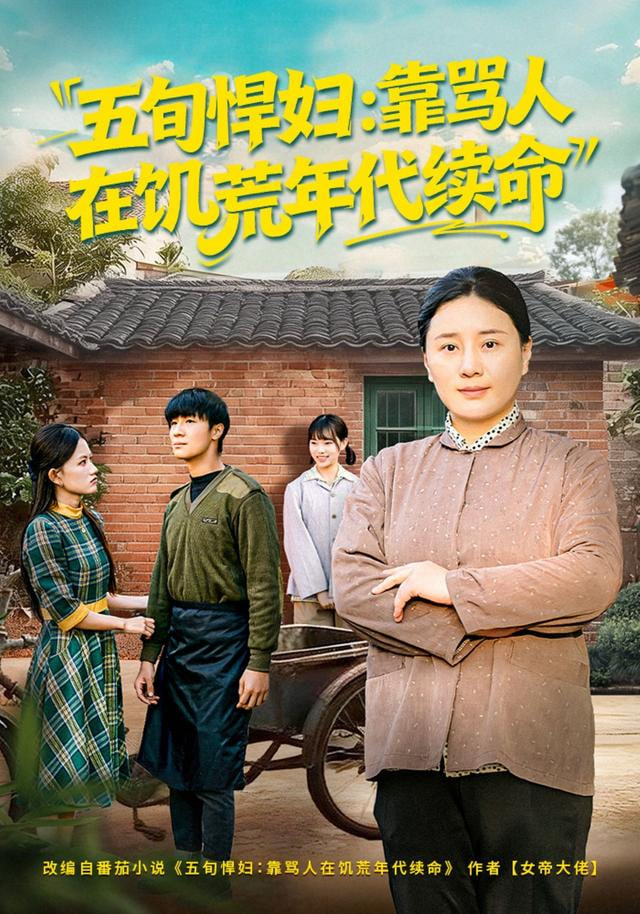 ��Ѯ���D�����R������������m��