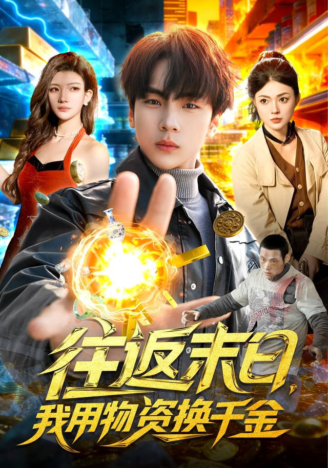 ����ĩ�գ��������Y�Qǧ��