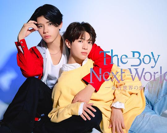 �������������~ƽ������đ���~