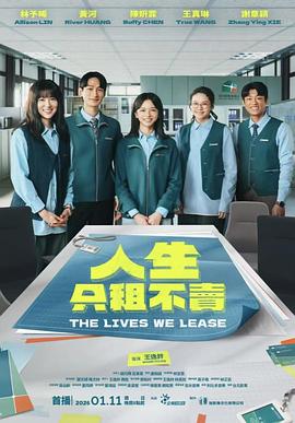 ����ֻ�ⲻ�u