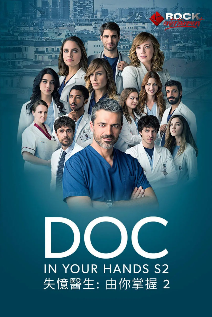 ʧ���t�� �ڶ���