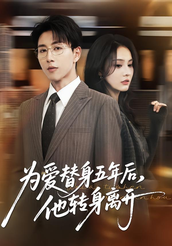 ���������������D���x�_