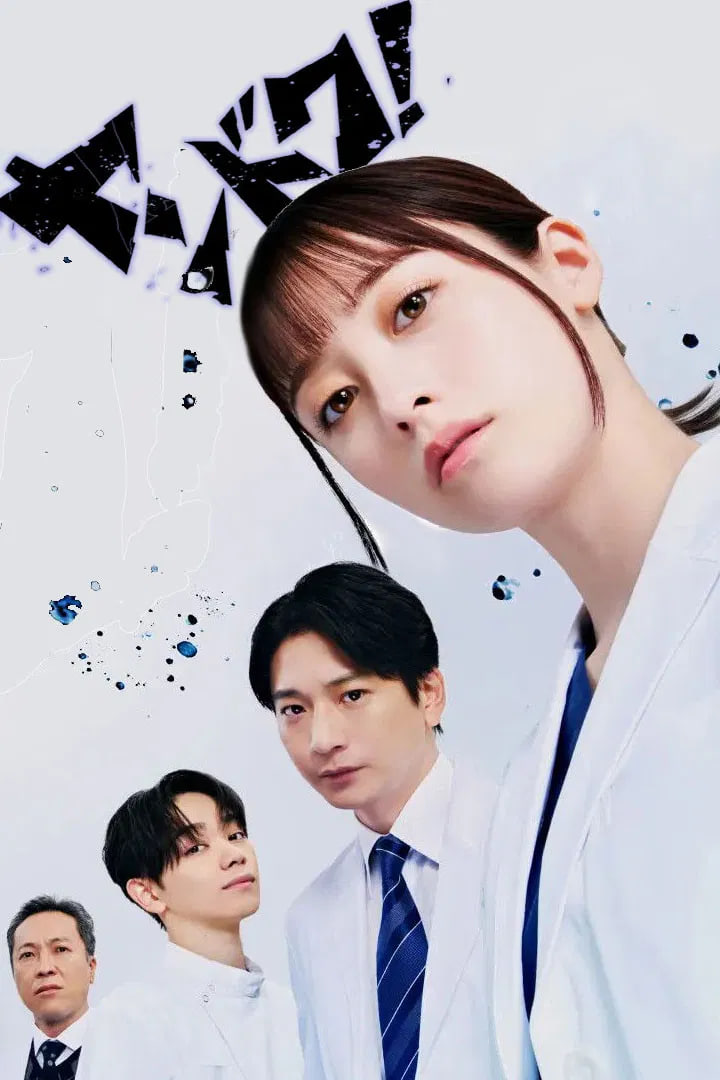 �����t��