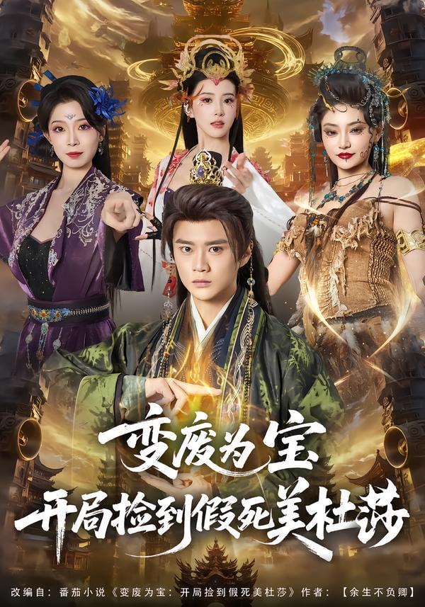 ׃�U�錚�_�֓쵽��������ɯ