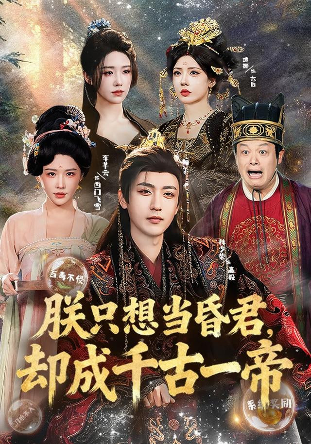 Ҫ�����������ȼ{����