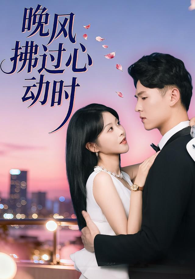 ���L���^�Ąӕr