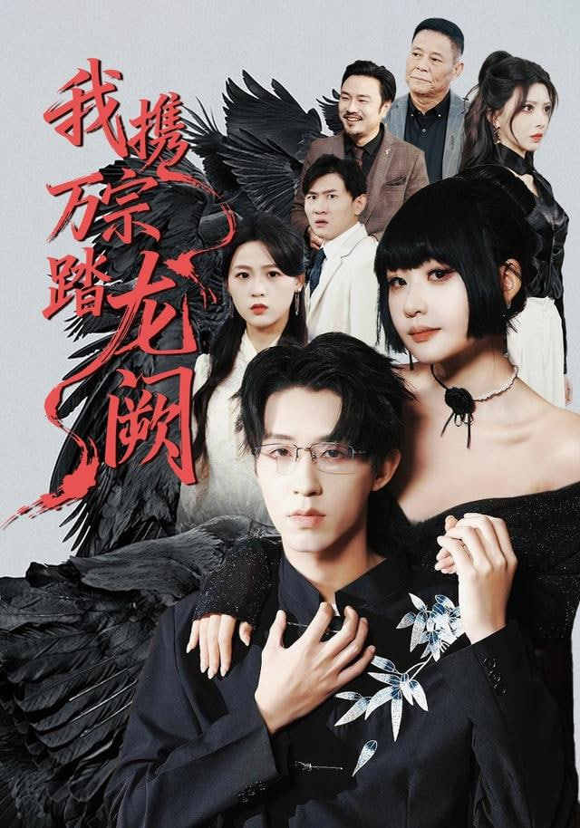 �Ҕy�f��̤���I