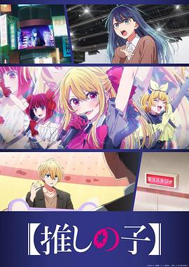 �����Ƶĺ��ӡ� ������