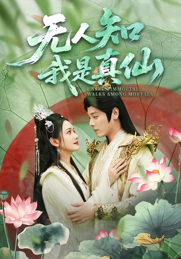 �o��֪��������