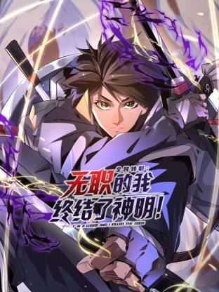 ȫ���D���o���ҽK�Y���������ӑB��