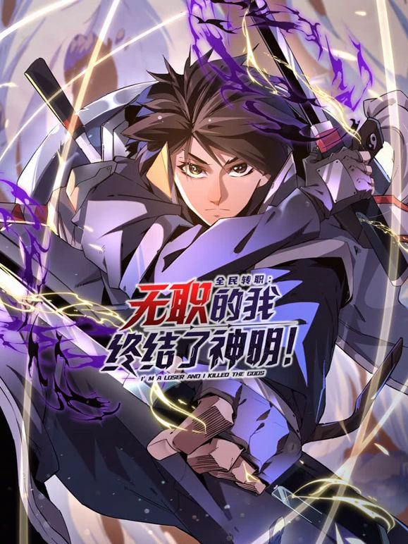 ȫ���D���o���ҽK�Y������